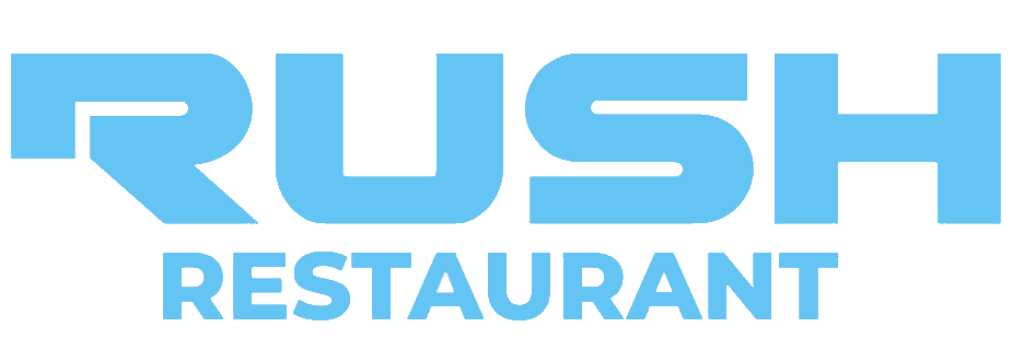 Rush Restaurant & Bowling Club | Étterem - Rush Restaurant & Bowling Club