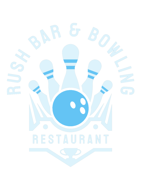 rushbowlingkek